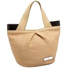 MAXX NEW YORK Daisy Small Top Handle