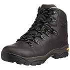Karrimor ksb Skye X-Lite eVent Hiking Boot