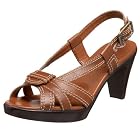 Bella Vita Women's Nadia Sandal