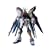 MG 1/100 �X�g���C�N�t���[�_�� (����N���A�p�[�c�t��)