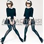 ATTRACTIONS! KONISHI YASUHARU Remixes 1996-2010