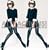 ATTRACTIONS! KONISHI YASUHARU Remixes 1996-2010