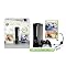 xbox360