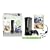 Xbox 360 �G���[�g(120GB) �o�����[�p�b�N(�u�G�[�X�R���o�b�g6 ����ւ̐�΁v&�u���X�g �v���l�b�g �R���j�[�Y�v����)�y���Ԍ��萶�Y�z