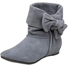 Diba Women's Dis N Dat Bootie