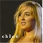 Chlo (Chloe)