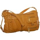 Steven by Steve Madden Concrete Jungle Medium Hobo