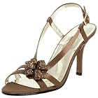 Caparros Women's Wally Sandal