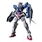 �K���_�������i1/144���f�� SUPER HCM-Pro