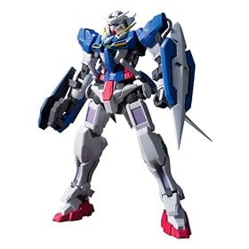 SUPER HCM Pro GN-001 �K���_���G�N�V�A ~�K���_��00(�_�u���I�[)�V���[�Y~