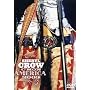 C'Mon America 2003 [DVD] [Import]