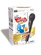 �J���I�PJOYSOUND Wii DX