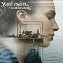 Yael Naim