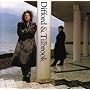 Difford & Tilbrook