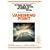 �o�j�V���O�E�|�C���g �R���N�^�[�Y�E�G�f�B�V���� [DVD]