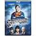 �X�[�p�[�}�� �f�B���N�^�[�Y�J�b�g�� [Blu-ray]