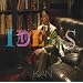 IDEAS~the very best of KAN~