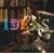 IDEAS~the very best of KAN~
