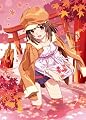 化物語 第四巻 / なでこスネイク【完全生産限定版】 [Blu-ray]