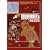 GOLDFINGER'S KITCHEN THE DVD