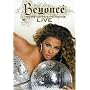 Beyonce Experience Live [DVD] [Import]