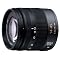 LUMIX GF1