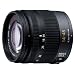 Panasonic LUMIX G VARIO 14-45mm F3.5-5.6 ASPH. MEGA O.I.S H-FS014045