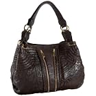 Treesje Hendrix Hobo