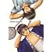 �⍰ �V�[�Y�����m�� 09 [DVD]