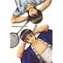 �⍰ �V�[�Y�����m�� 09 [DVD]