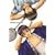 �⍰ �V�[�Y�����m�� 09 [DVD]
