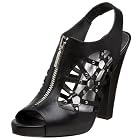 BCBGirls Cendre Platform Sandal
