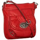 B. MAKOWSKY Lucca Cross-Body