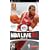 NBA LIVE 07