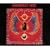 Journey - Greatest Hits