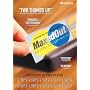 Maxed Out (Ws Col Sub Dol) [DVD] [Import]