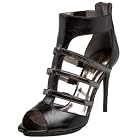 GUESS by Marciano Women's Carolina Strappy Platform
