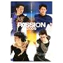 PASSION�\�t�B�M���A�X�P�[�g�j�q�V���O���t�H�g�u�b�N�q2009�r