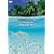 virtual trip �����f�B�u MALDIVES �m�ቿ�i�Łn [DVD]