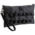 HARVEYS Lola Wristlet