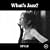 What�fs Jazz?-STYLE-(�������ՃX�y�V�����E�G�f�B�V����)(DVD�t)