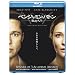 �x���W���~���E�o�g�� ����Ȑl�� (2���g) [Blu-ray]