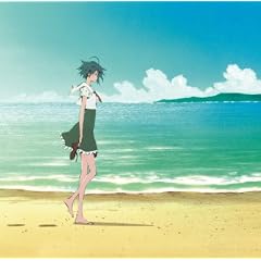 �����ȋF��(TV�A�j���u���݂��̂�����vED�e�[�})