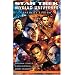 Star Trek: Myriad Universes: Infinity's Prism