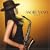 ��썹�D BEST~�W���Y��A~(DVD�t)