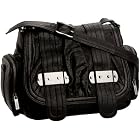 Treesje Capri Mini Messenger
