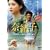 �ޏ��q [DVD]
