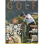 GOLF mechanic Vol.16 (DVD�t) (�G���^�[�u���C�����b�N)