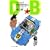 �h���S���{�[�� (��22) (�W�����v�E�R�~�b�N�X)
