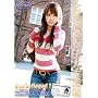 CanCollege 17 [DVD]